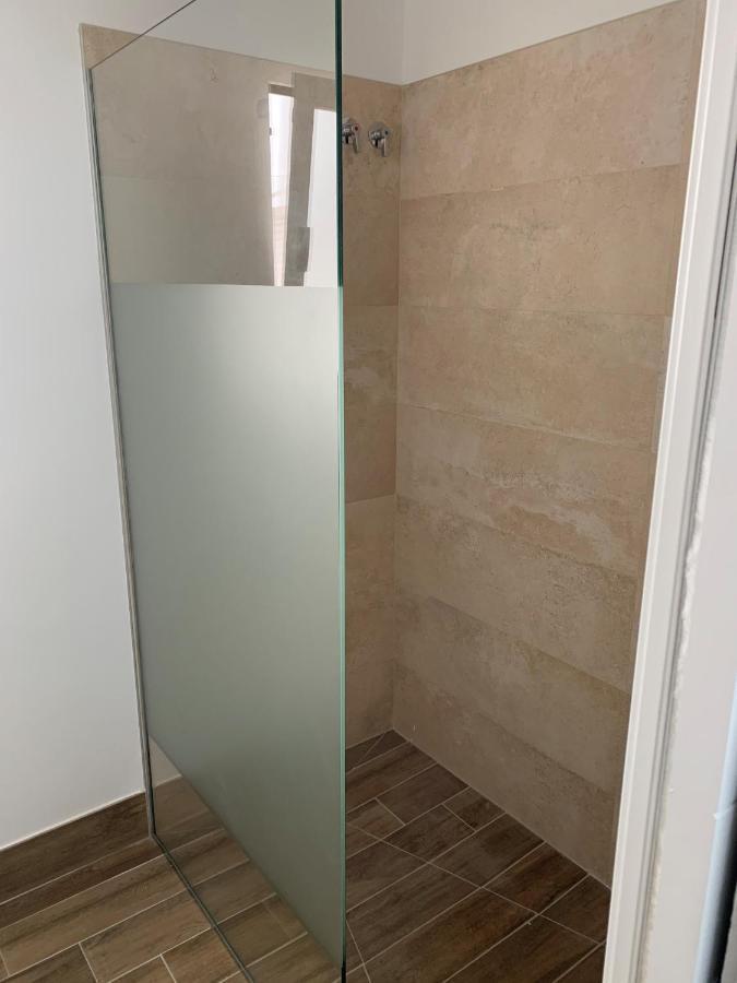 Apartamento céntrico Altea Esterno foto