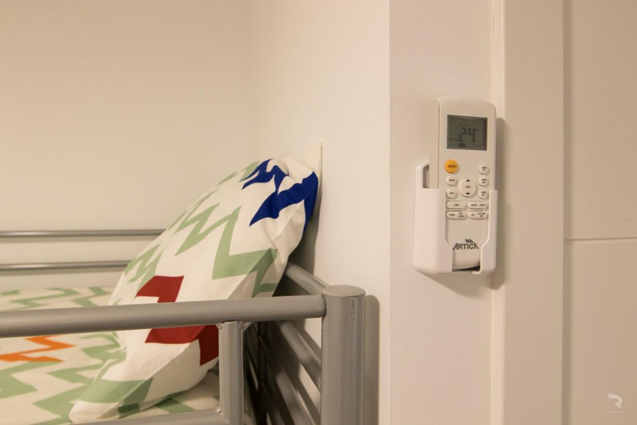 Apartamento céntrico Altea Esterno foto